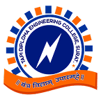 Tapi Diploma Engineering College, Surat